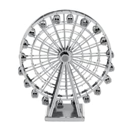 Metal Earth: Ferris Wheel - image 2 thumbnail