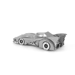Metal Earth: Batman - 1989 Batmobile - image 2 thumbnail