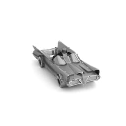 Metal Earth: Batman - Classic TV Series Batmobile - image 4 thumbnail