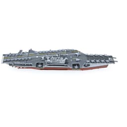 Metal Earth: USS Midway - image 3 thumbnail