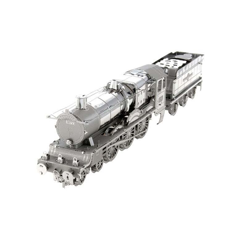 Metal Earth: Harry Potter - Hogwarts Express