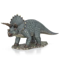 Metal Earth: Triceratops thumbnail