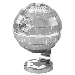 Metal Earth: Star Wars - Death Star thumbnail