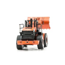 Metal Earth: Wheel Loader - Color - image 4 thumbnail