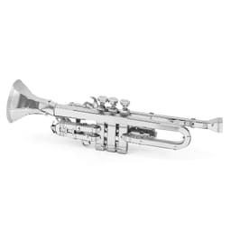 Metal Earth: Trumpet - image 2 thumbnail