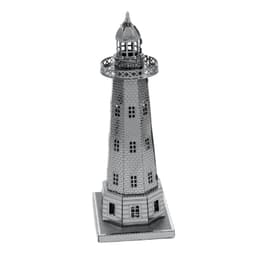 Metal Earth: Lighthouse - image 4 thumbnail