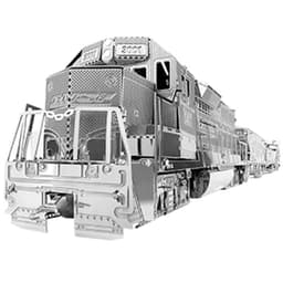 Metal Earth: Freight Train Box Gift Set thumbnail