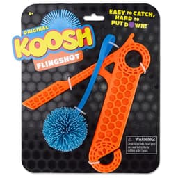 Koosh Flingshot thumbnail
