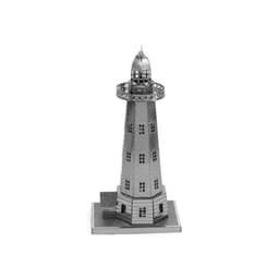 Metal Earth: Lighthouse thumbnail