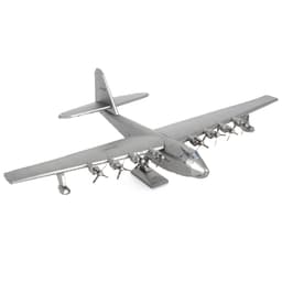 Metal Earth: Spruce Goose - image 5 thumbnail