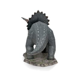 Metal Earth: Triceratops - image 5 thumbnail