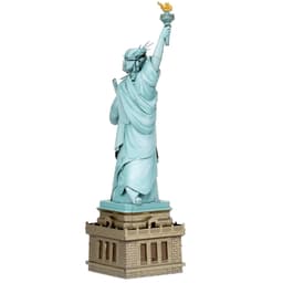 Metal Earth: Statue of Liberty - image 5 thumbnail