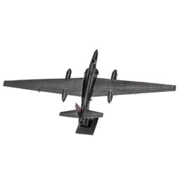 Metal Earth: Lockheed U-2 'Dragon Lady' - image 5 thumbnail
