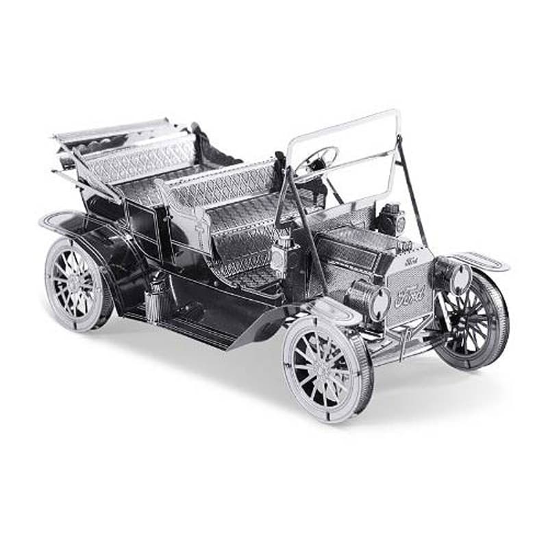 Metal Earth: Ford Model T
