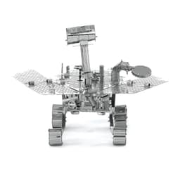 Metal Earth: Mars Rover - image 3 thumbnail