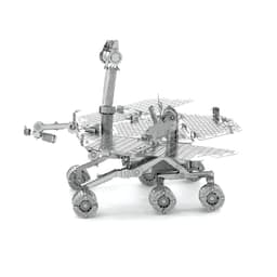 Metal Earth: Mars Rover - image 4 thumbnail