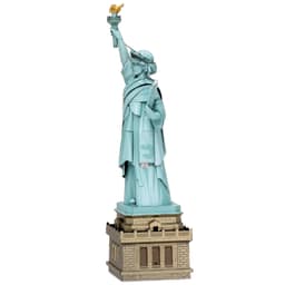 Metal Earth: Statue of Liberty - image 4 thumbnail