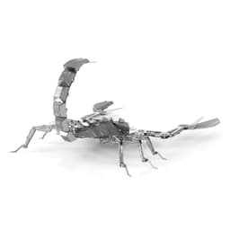 Metal Earth: Scorpion - image 5 thumbnail
