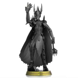 Metal Earth: LOTR - Sauron thumbnail