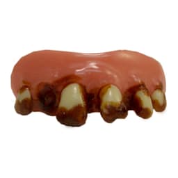 Meth Teeth thumbnail