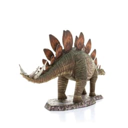 Metal Earth: Stegosaurus - image 3 thumbnail
