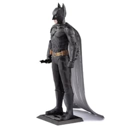 Metal Earth: Batman - The Dark Knight - image 4 thumbnail