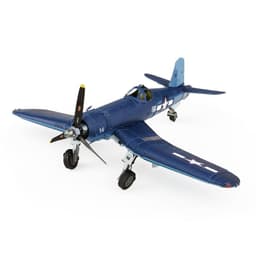 Metal Earth: F4U Corsair - Color thumbnail