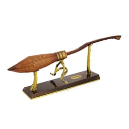 Metal Earth: Harry Potter - Nimbus 2000 - image 4 thumbnail