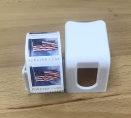 Stamp Dispenser - image 2 thumbnail