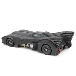 Metal Earth: Batmobile - image 2 thumbnail