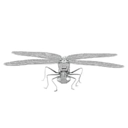 Metal Earth: Dragonfly - image 2 thumbnail