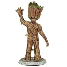 Metal Earth: Marvel - Groot - image 3 thumbnail
