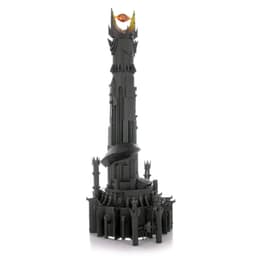 Metal Earth: LOTR - Barad Dur - image 5 thumbnail