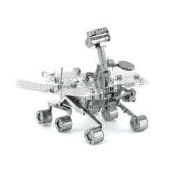 Metal Earth: Mars Rover - image 2 thumbnail