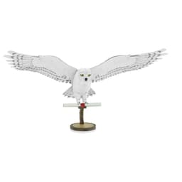 Metal Earth: Harry Potter - Hedwig thumbnail