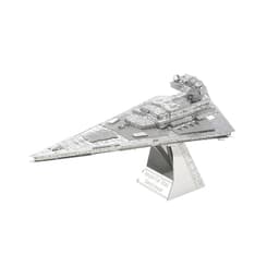 Metal Earth: Star Wars - Imperial Star Destroyer thumbnail