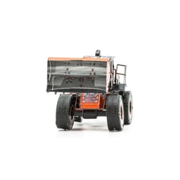 Metal Earth: Wheel Loader - Color - image 3 thumbnail