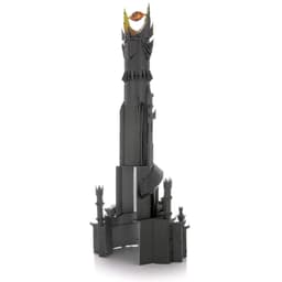 Metal Earth: LOTR - Barad Dur - image 4 thumbnail