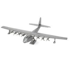 Metal Earth: Spruce Goose thumbnail