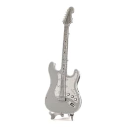 Metal Earth: Electric Lead Guitar - image 2 thumbnail