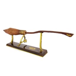 Metal Earth: Harry Potter - Nimbus 2000 - image 5 thumbnail