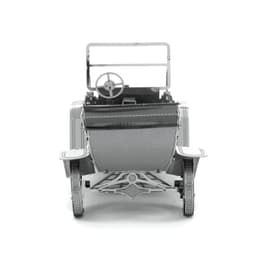 Metal Earth: Ford Model T - image 5 thumbnail