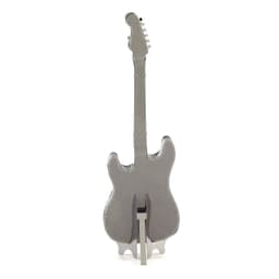 Metal Earth: Electric Lead Guitar - image 3 thumbnail
