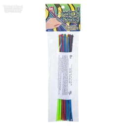 (31 Piece) 7" Pick-Up Sticks - image 3 thumbnail