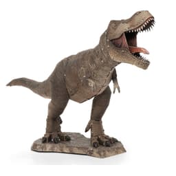 Metal Earth: Tyrannosaurus Rex - image 3 thumbnail