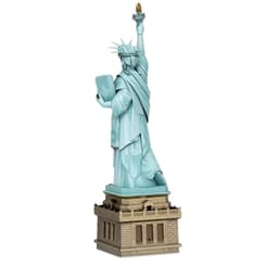 Metal Earth: Statue of Liberty - image 2 thumbnail