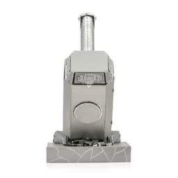 Metal Earth: Marvel - Thor's Mjolnir - image 3 thumbnail