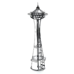 Metal Earth: Space Needle - image 3 thumbnail