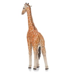 Metal Earth: Giraffe - image 3 thumbnail