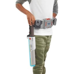 Mattel: Lightyear Mission Gear Utility Belt - image 5 thumbnail